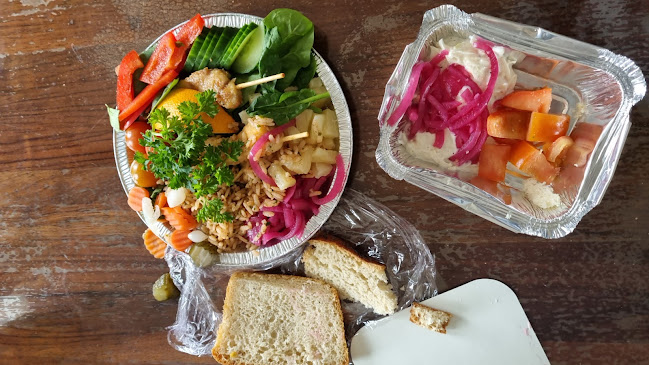 Bruksgatan 11B, 241 38 Eslöv