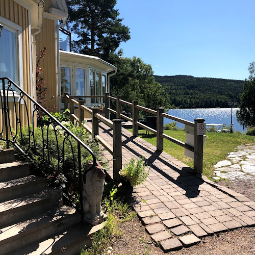 Comments and reviews of Kalasmakeriet på Prästgårn