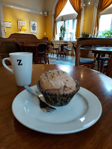 Conditori Duvander - Kristianstad