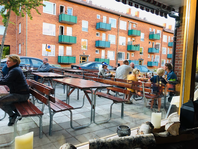 Björksundsslingan 21, 124 31 Bandhagen