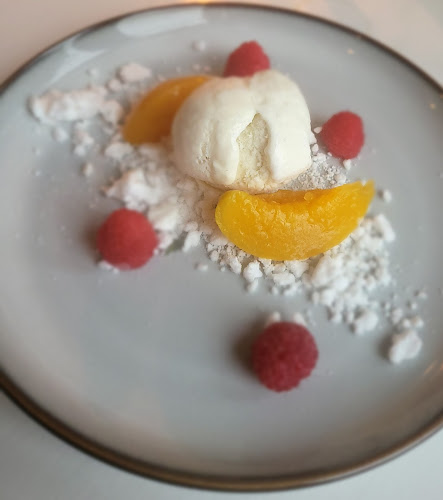 Comentarii opinii despre Sköllengården Restaurang