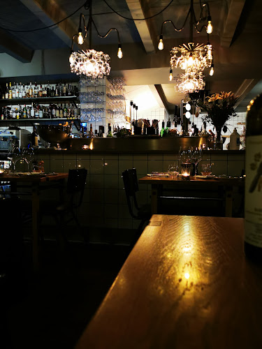 Ågatan 3, 702 10 Örebro