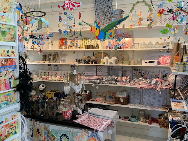 Tallvägen 9, 686 97 Lysvik