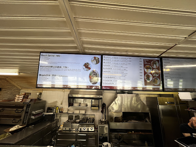 Rapsgatan 1G, 753 23 Uppsala