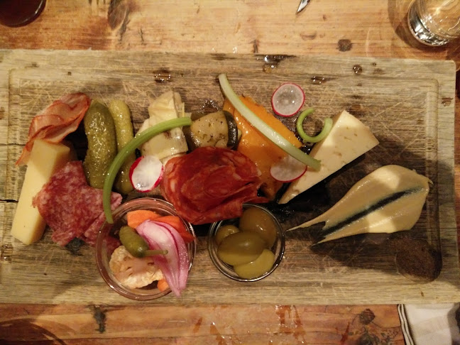 Hornsgatan 18, 118 20 Stockholm