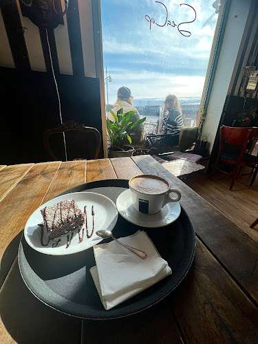 Sörhallskajen 16a, 417 63 Göteborg