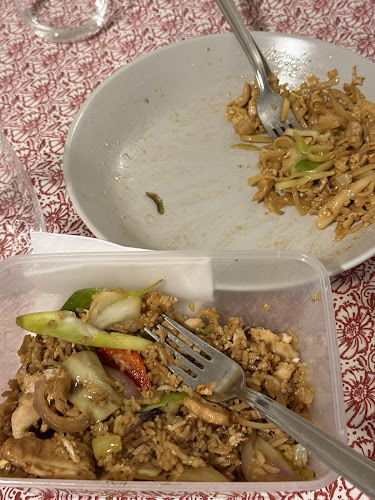 Drottningholmsvägen 14, 112 42 Stockholm