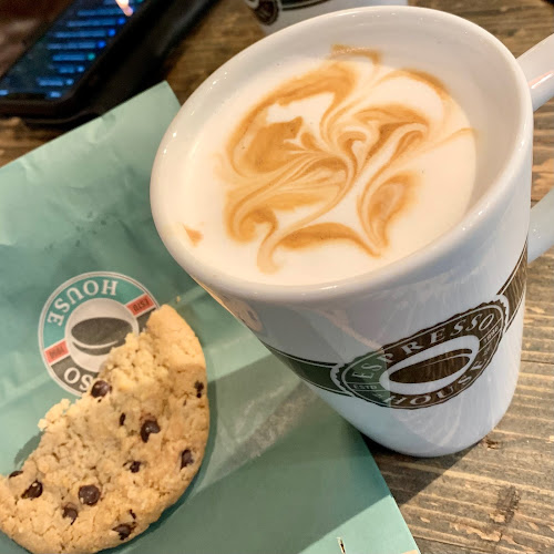 Göteborg Central, Nils Ericsonsgatan 2, 411 07 Göteborg