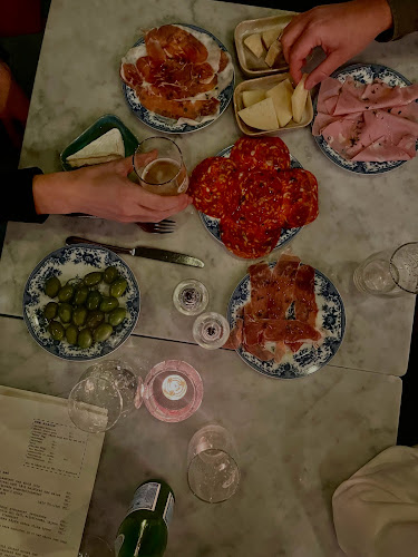 Comentarii opinii despre Rosengården I Visby