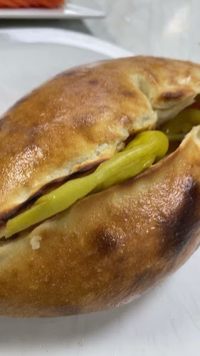 Reviews of La Valentino i upplands väsby in Upplands Väsby - Gastronomi och hotellverksamhet