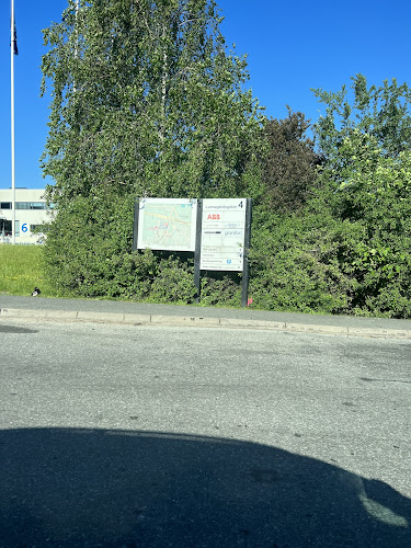 Lunnagårdsgatan 4, 431 90 Mölndal