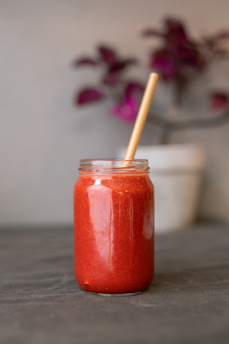 Comentarii opinii despre HälsoFreak