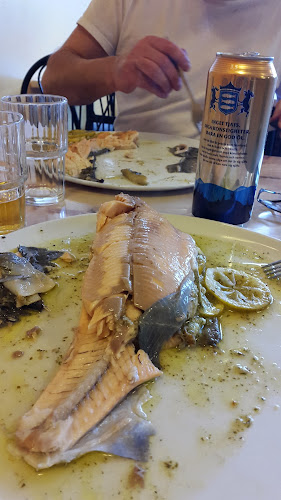 Pizzabutik Bella Italia Phone number