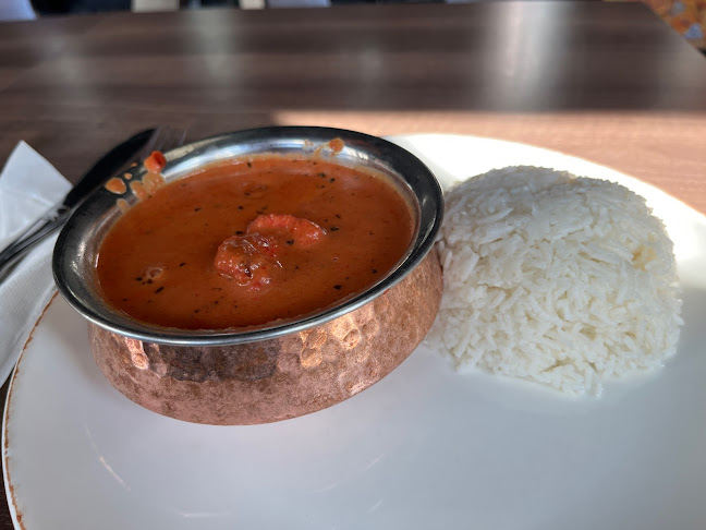 Köpmansgatan 1, 263 38 Höganäs