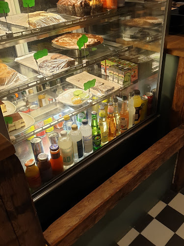 Kyrkogatan 23, Sankt Petri kyrkogata 1, 222 22 222