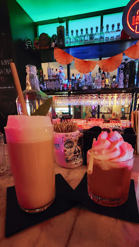 Norrtullsgatan 15, 113 27 Stockholm