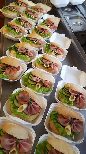 Östavägen 9A, 645 62 Stallarholmen