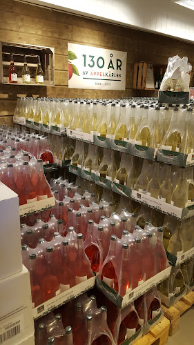 Karakåsvägen 45, 277 35 Kivik