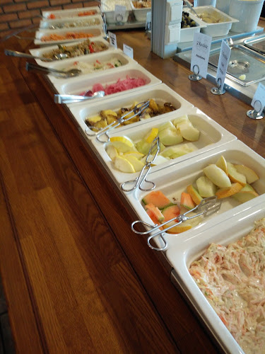 Kännåsvägen 13, 831 52 Östersund