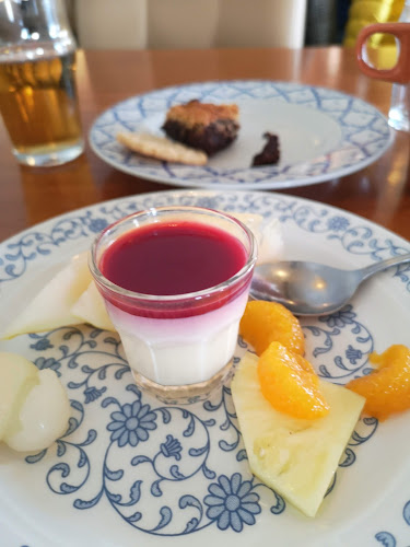 Comentarii opinii despre Singha Thai