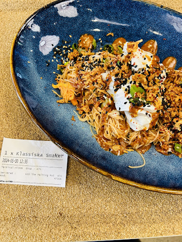 https://www.compass-group.se/matdryck/restauranger/goteborg/the-melting-pot---volvo-cars/