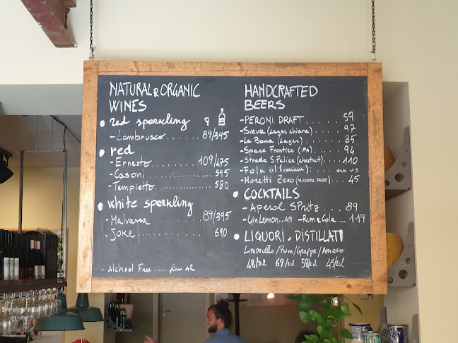 Hornsgatan 68, 118 21 Stockholm