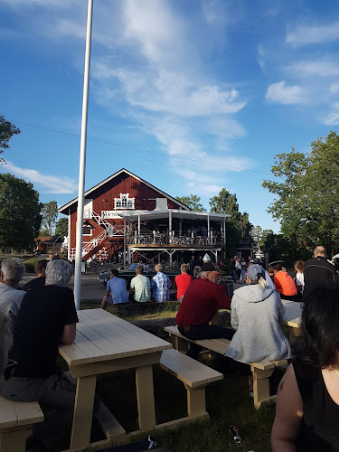 Westerqwarn - Kolbäck