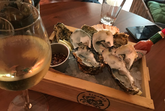 Magasinsgatan 17, 411 18 Göteborg