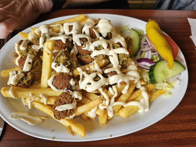 Strandplan 35, 444 31 Stenungsund