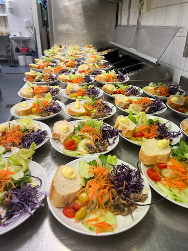 Spårgatan 1, 671 30 Arvika