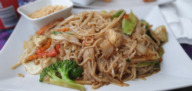 Klippan 1E, 414 51 Göteborg