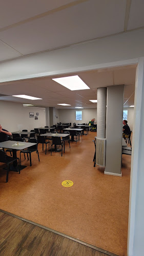 Västbovägen 51, 331 53 Värnamo