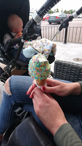 Humus Hus - Gastronomi och hotellverksamhet