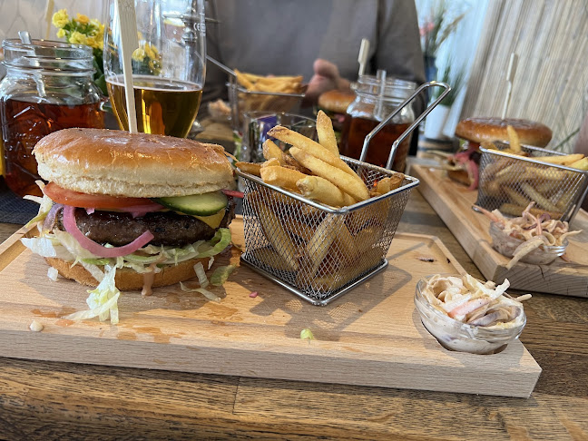 Sjökrogen Skokloster - Skokloster