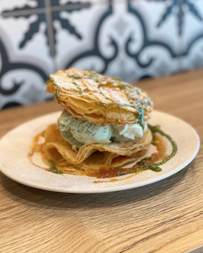 Kungsgatan 36, 374 36 Karlshamn