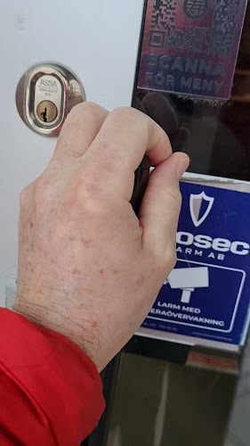 Tokio - Gastronomi och hotellverksamhet