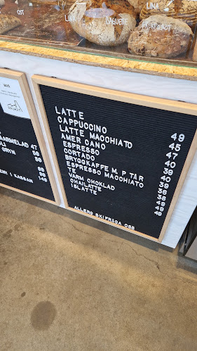 Opinii despre Lilla Bruket în Helsingborg - Gastronomi och hotellverksamhet