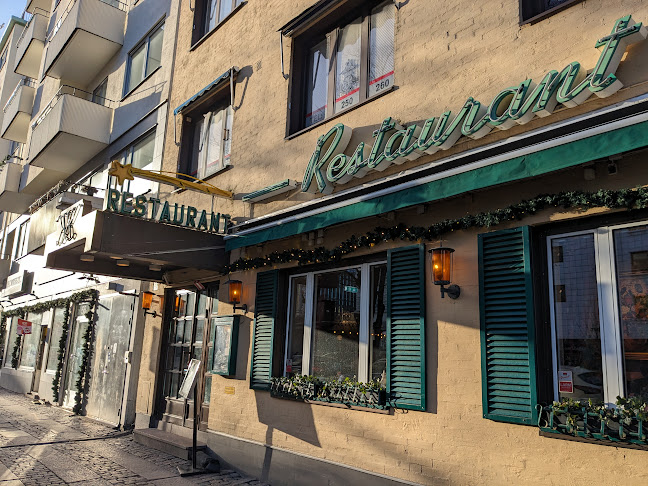 Comments and reviews of Kometen