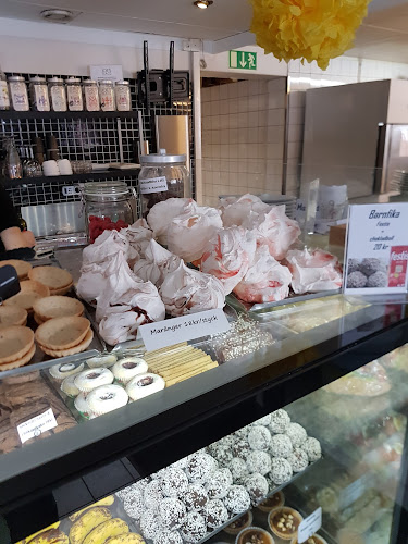 Renates Bageri & Restaurang Phone number