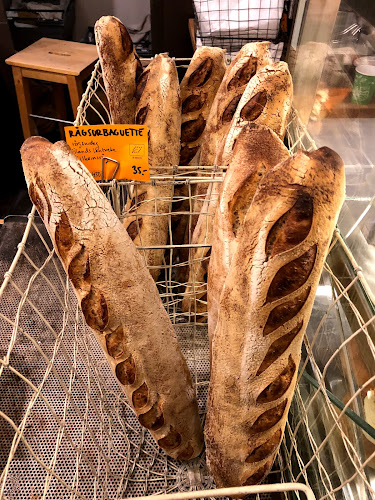 Alvar & Ivar surdegsbageri AB Phone number