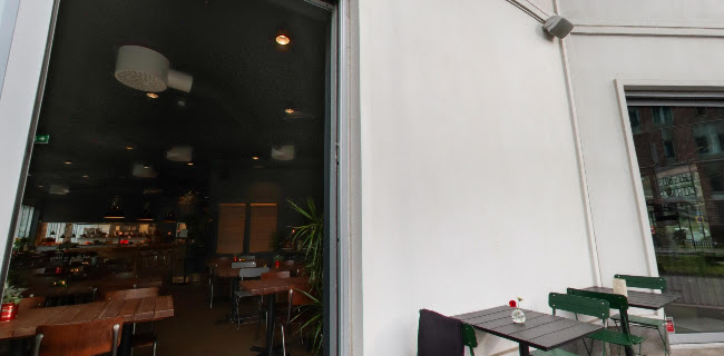 Opinii despre Friends Corner în Nacka - Gastronomi och hotellverksamhet