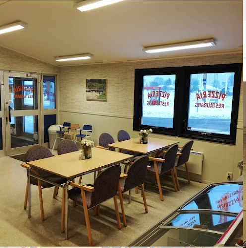 Lindegatan 15, 567 93 Hok