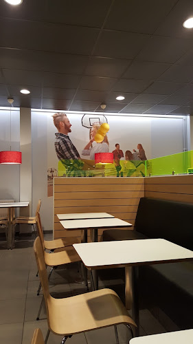 Sandavägen 2, 194 63 Upplands Väsby