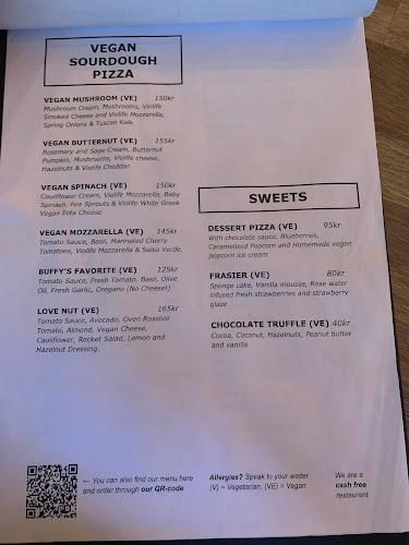 Brewers Beer Bar Magasinsgatan - Göteborg