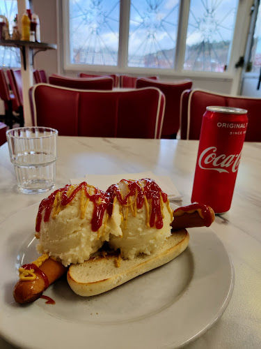 A Odhners Gata 5, 421 30 Västra Frölunda