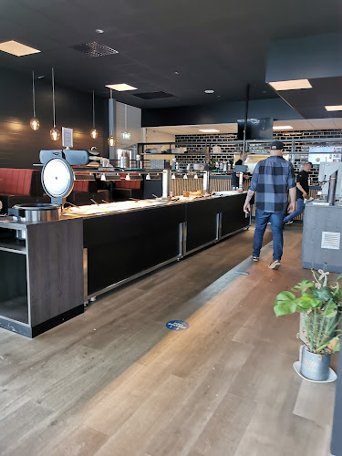 Williams väg, 635 06 Eskilstuna