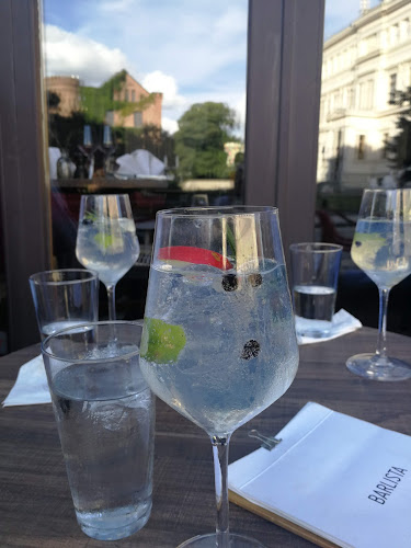 Kyrkogatan 17, 222 22 Lund