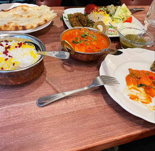 Medborgaregatan 5, 431 30 Mölndal