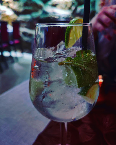 Kaplansgatan 1, Kaplansgatan 3, 151 72 Södertälje