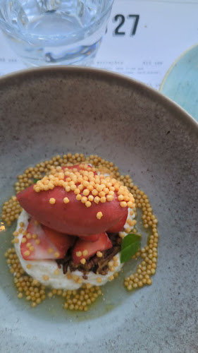 Comentarii opinii despre Bord 27